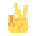 v_