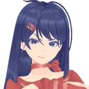 mita_angry