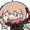 evilWheeze evilWheeze