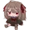 evilFumo