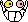 image_friend image_friend