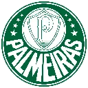Palmeiras Palmeiras