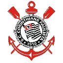 Corinthians