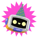 Birthday_Clyde