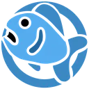 fishbutgood