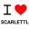 ilovescarlettl