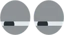 squint squint