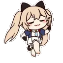 MicheleDance
