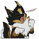 FionaYawn Discord emoji