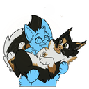 FionaCarry Discord emoji