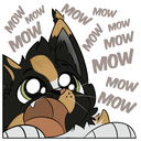 FionaYap Discord emoji