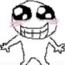 YAAAAA