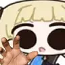 peebgrab