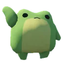 fwog_wave
