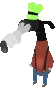 goobeh