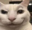 ITSSOSIGMA