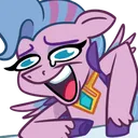 HavenWheeze