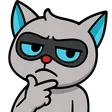 deemon8BThink