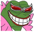 peepoflamingo