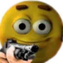 Joe_gun