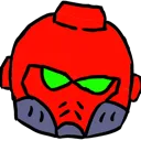 littlebattlebrother