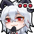 Zani_Smirk