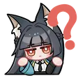 Miyabi_Confused