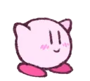 kirb