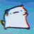 dancing_cat