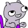 mewtwogimme