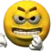 DarnYou DarnYou