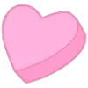 xpinkpill xpinkpill