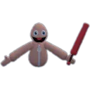 yeepplushwithabat yeepplushwithabat