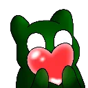 dumpter_love