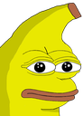 bananapepefixed