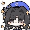 yangyanghumu
