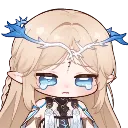 CarteCry