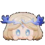 CarteCube