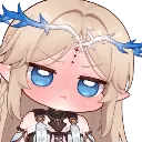 CartePout