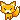 efox