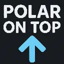 polarontop