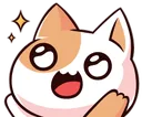 happycat