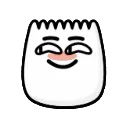 hehe