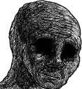 husk