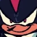 shadowevil