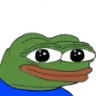 peepoglad