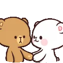 milk_mocha_kiss