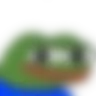 pepogld