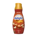 emoji_187