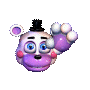 Wave Discord emoji